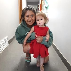 Meet your Posher, Kara